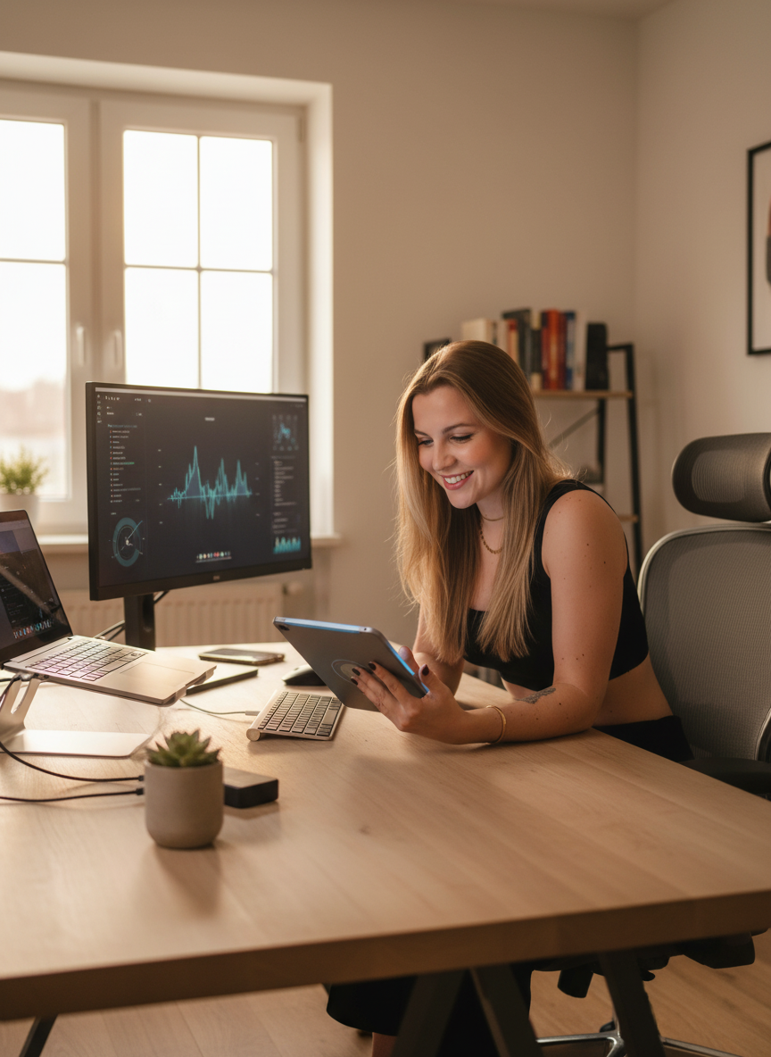 💻 Melhores Notebooks para Estudantes em Maio 2026: Guia Completo!